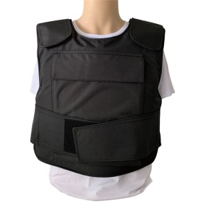 light-bullet-proof-vest18411507897