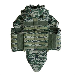military-bulletproof-tactical-vest06114868875