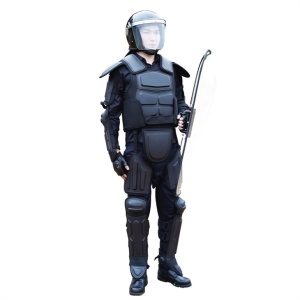 riot-gear-for-police24275220434