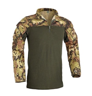 italian_camo_128658779