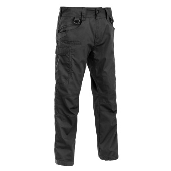 black_646089456