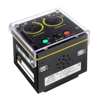 controleur-stabilite-sentry-b2-laser-02_330368898