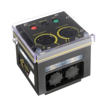 controleur-stabilite-sentry-b2-laser-03_1423785180