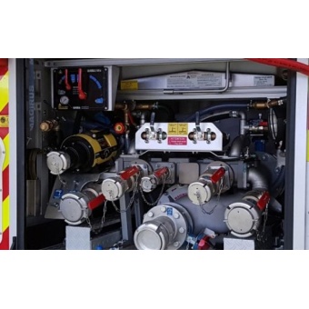 equipement-pompier-injecteur-proportionneur-mousse-incendie-mix-1000-03