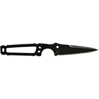 heron-knife-04