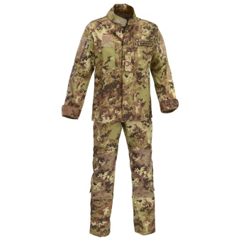 italian_camo_1