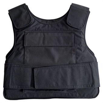 light-bullet-proof-vest19060485781