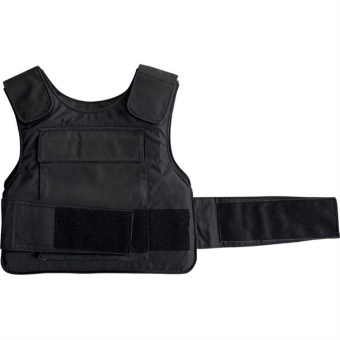 light-bullet-proof-vest19064235518