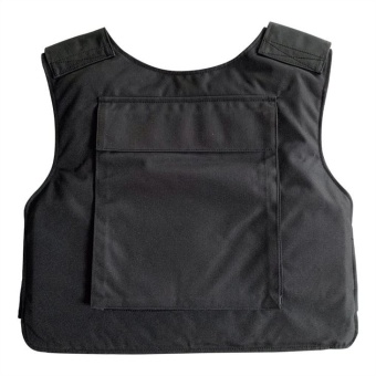 light-bullet-proof-vest19084901260