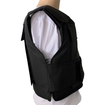 light-bullet-proof-vest19106326223