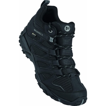 merrell_claypool_sport_mid_boots_in_gore-tex_