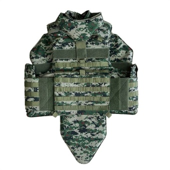 military-bulletproof-tactical-vest06114868875_1265666716