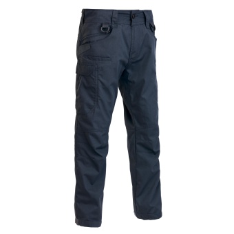 navy_blue_605905790