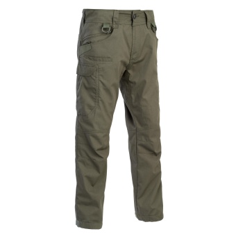od_green_1014298615