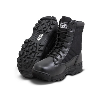 original_swat_classic_9_en_os-115031_b