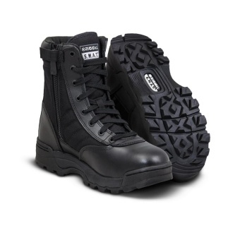original_swat_classic_9_side_zip__os-115231_b