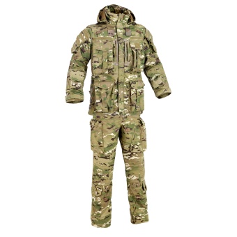 sniper_kit_uniform_