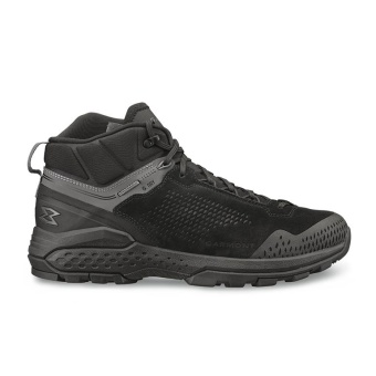 t4_groove_g-dry_black_gr-002712