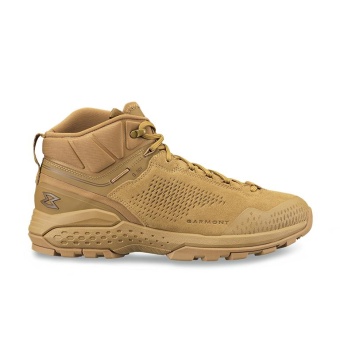 t4_groove_g-dry_coyote_tan_gr-002711