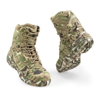 tactical-approac-boot