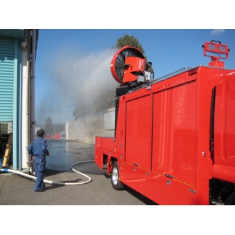 ventilateur-lutte-incendie-easy-4000-5