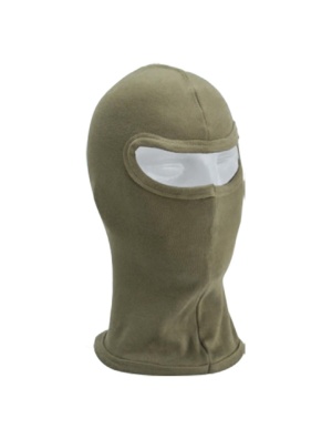1_hole_nomex_balaclava_