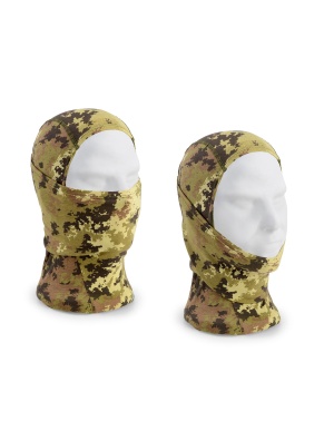 defcon_5_multiuse_collar_