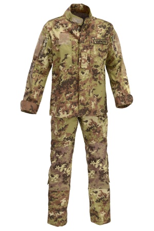 italian_camo_1